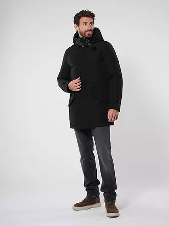 WOOLRICH | Daunenparka POLAR | 